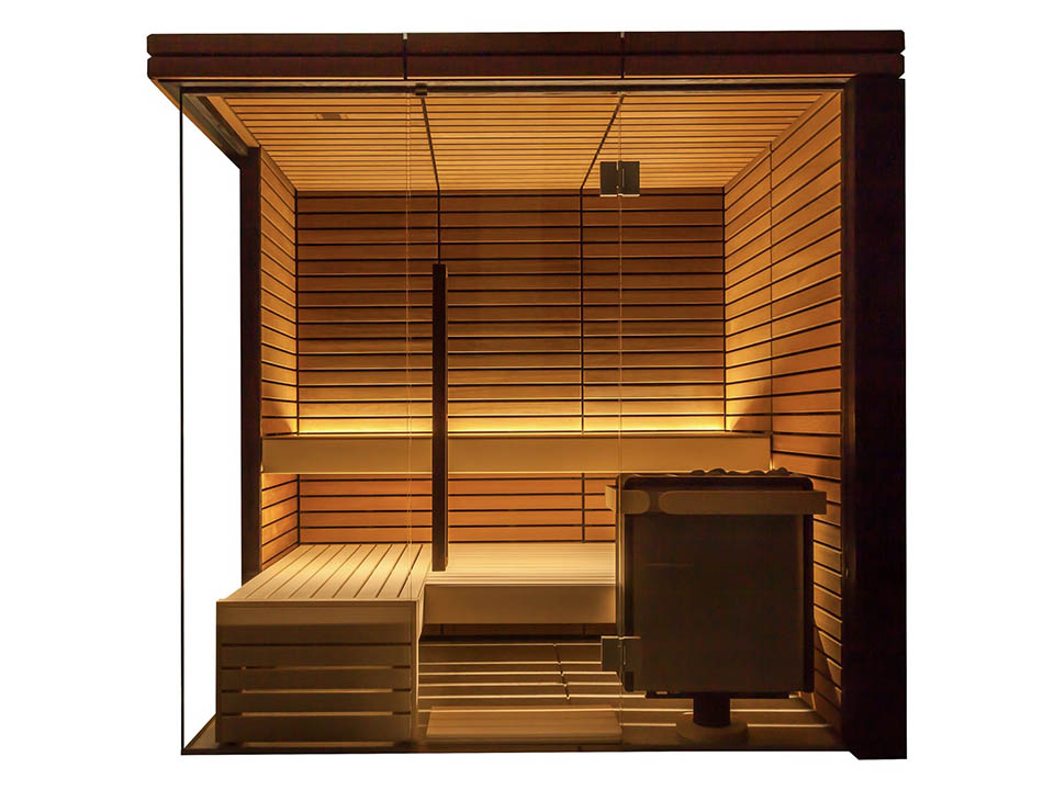 Lindea View Small - 1