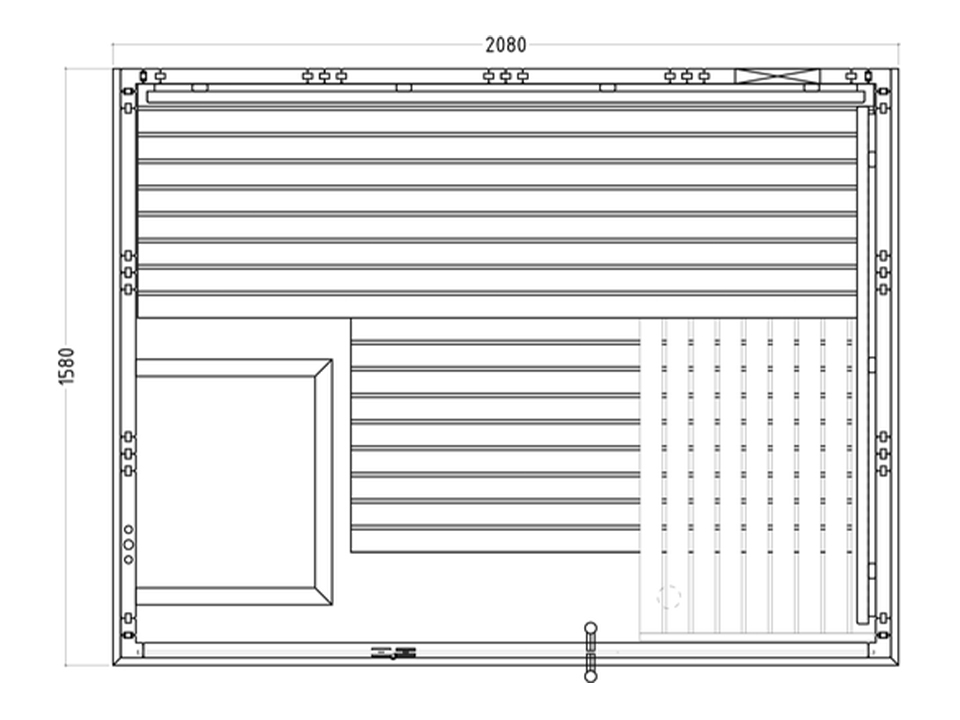 Balance View Small - 3