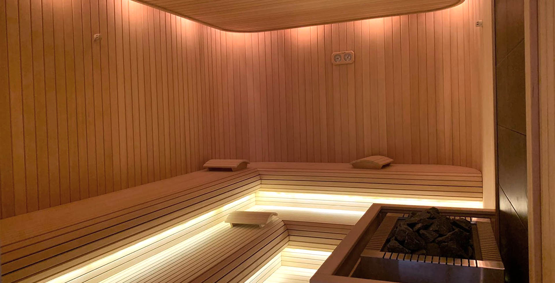 Kaplankaya Özel Konut - 1