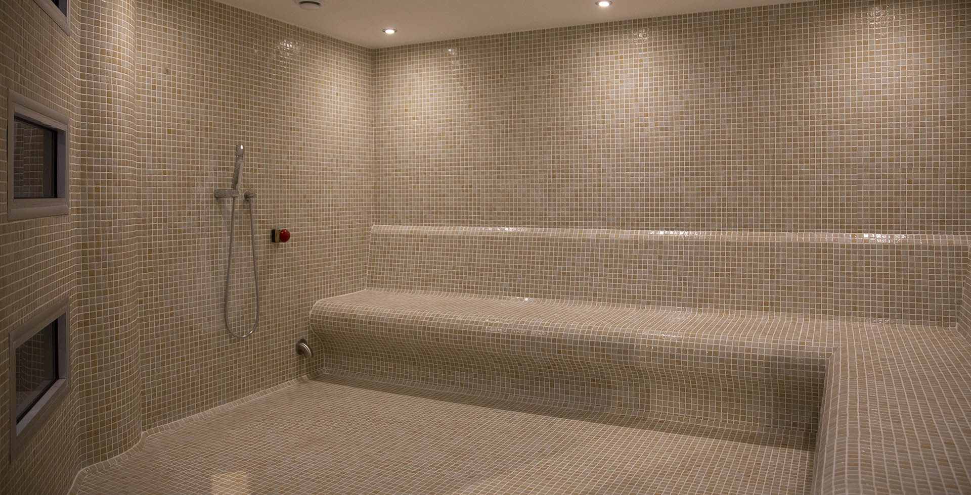 İstinye Park Resıdence - 4