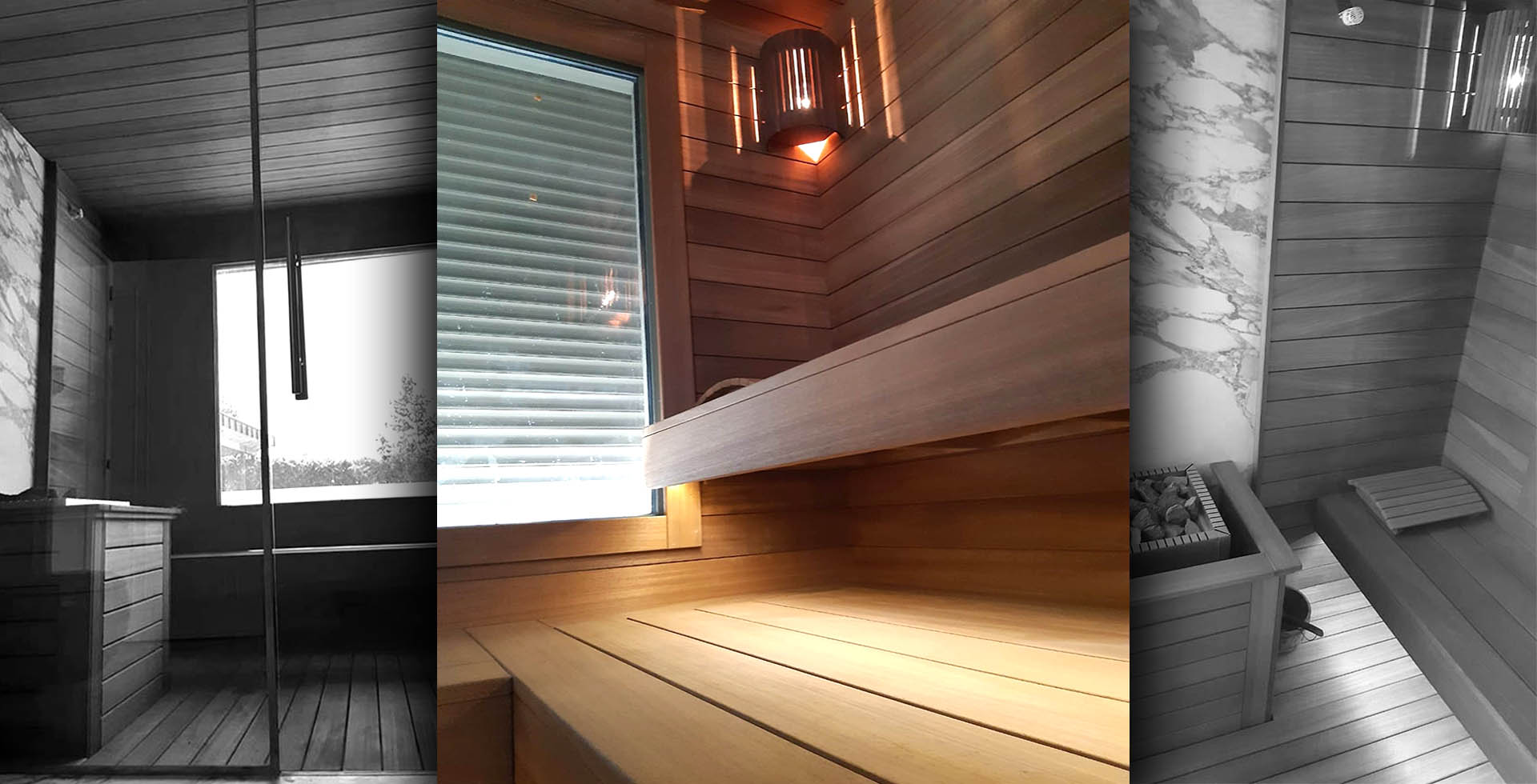 İstanbul Özel Konut - 4