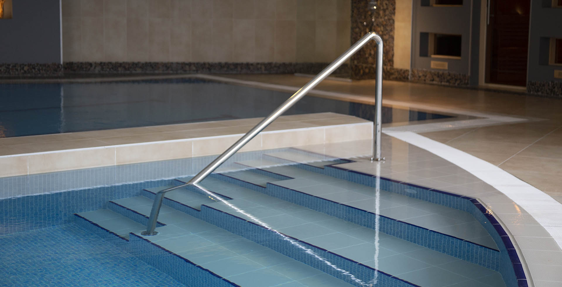 İstinye Park Resıdence - 7