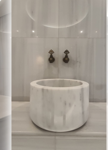 Hyatt Regency İzmir İstinye Park