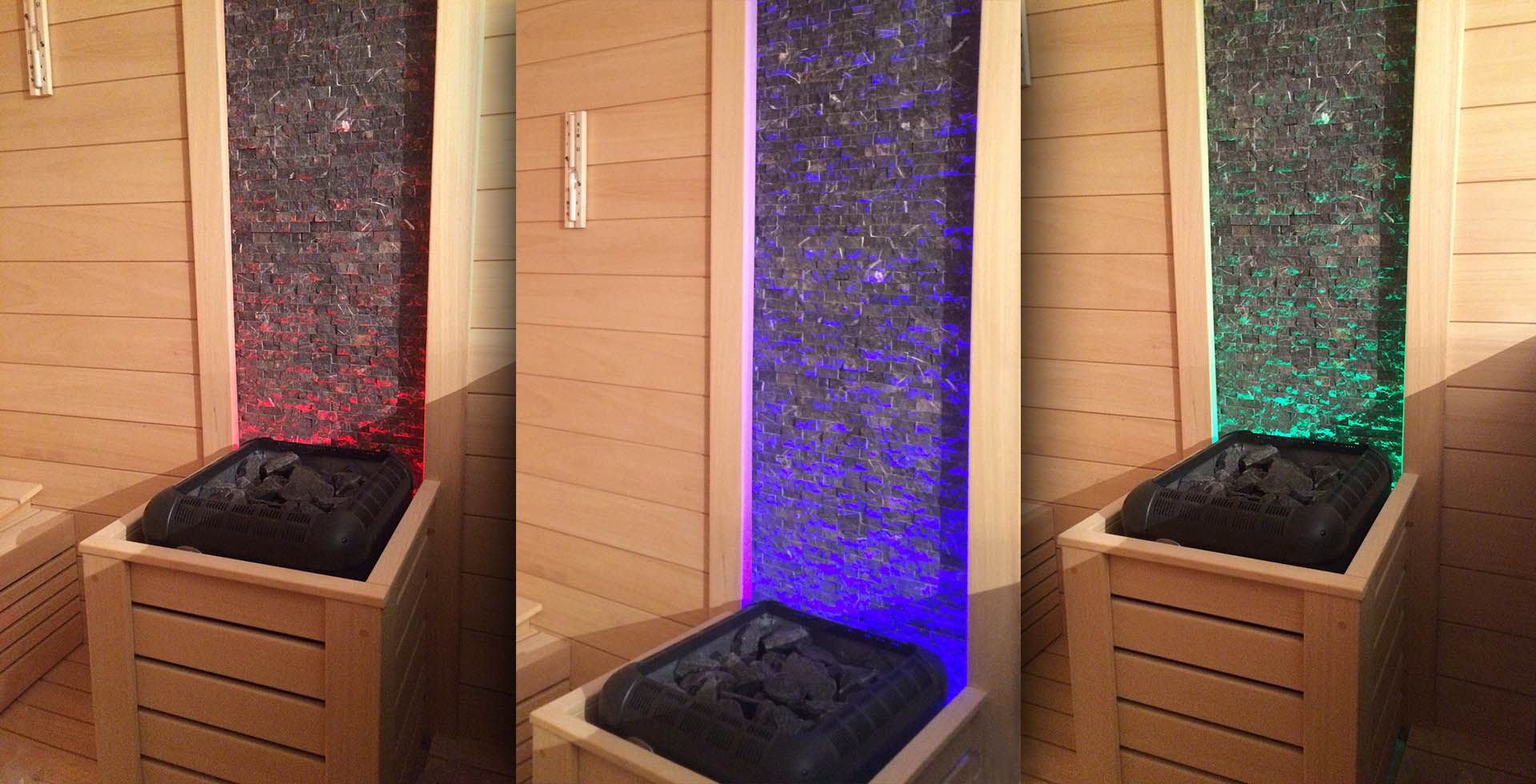 Özel Konut Bakü - 3