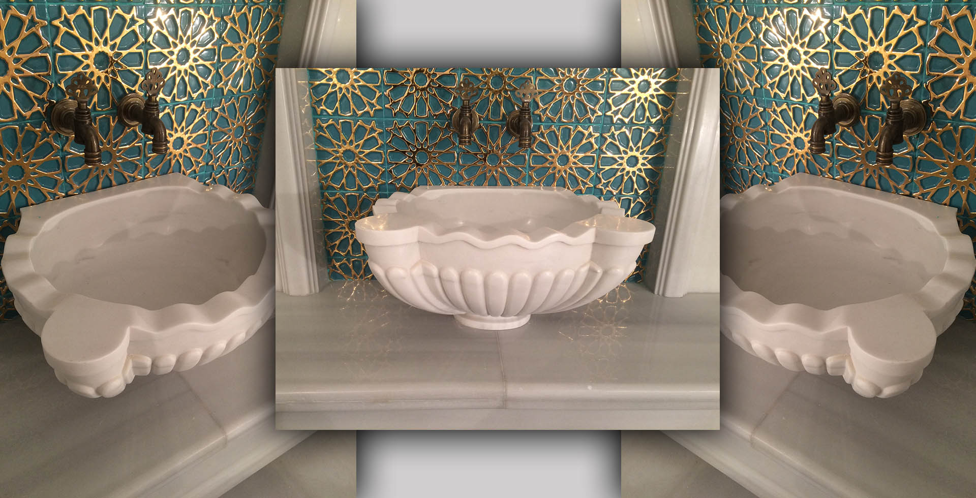 Özel Konut Bakü - 2