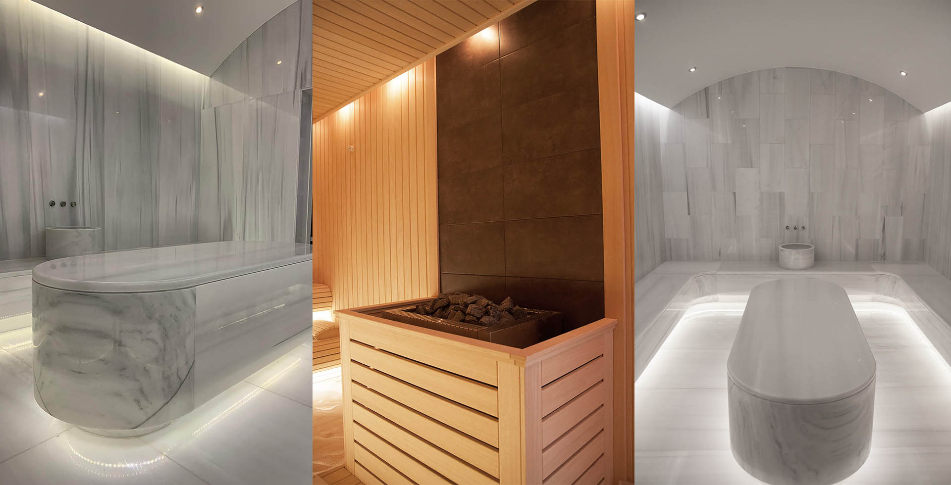 Kaplankaya Özel Konut - 2