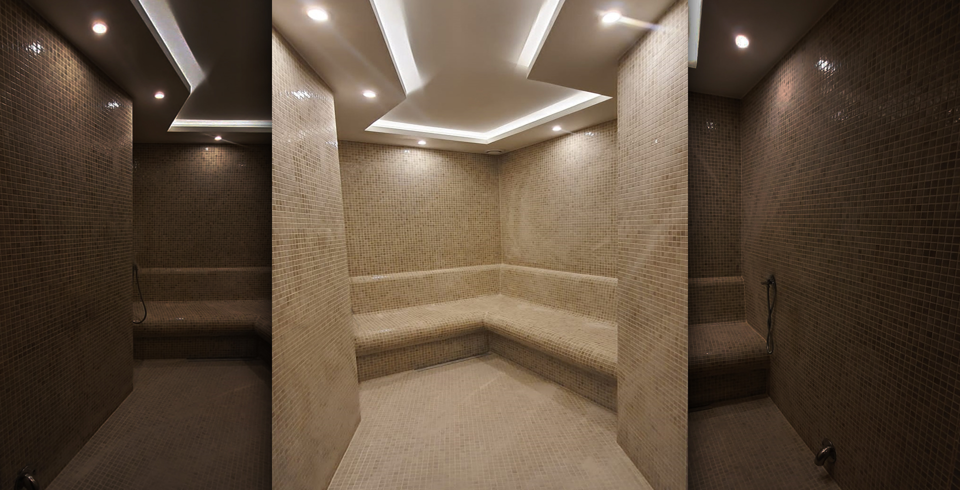 Hyatt Regency İzmir İstinye Park - 3