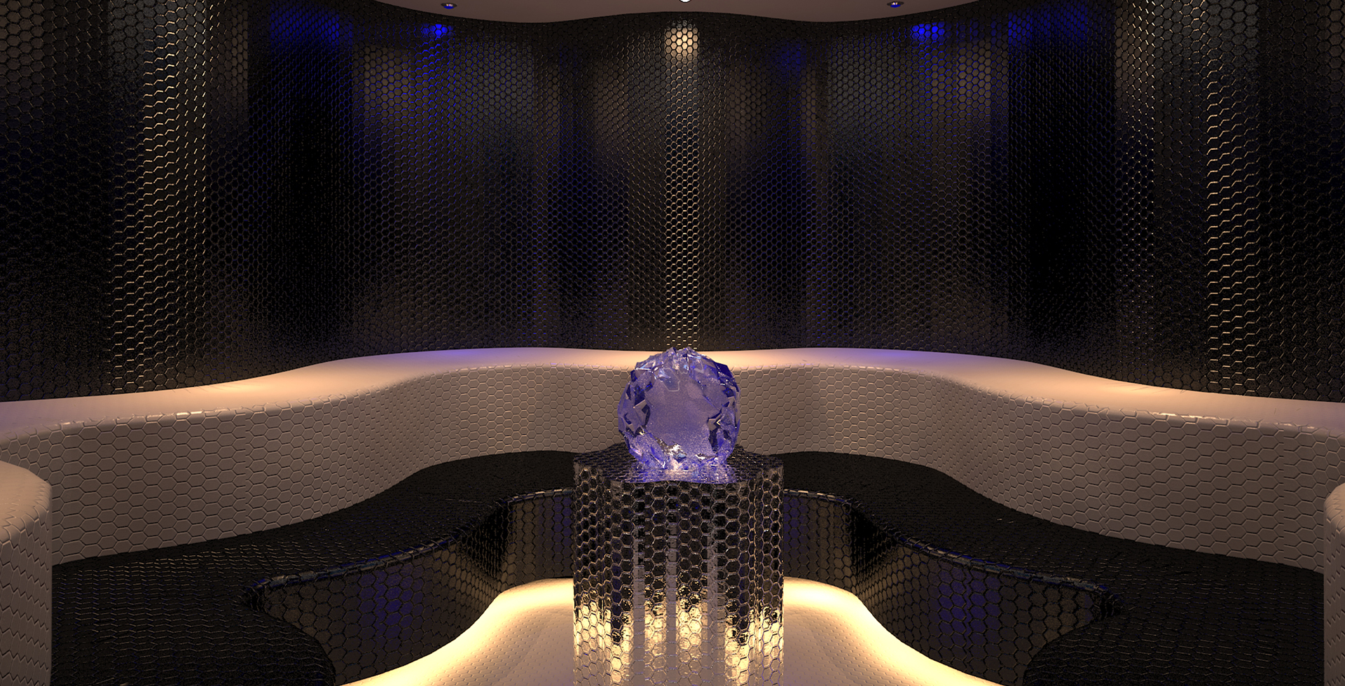 Konsept Tasarımlar - 9