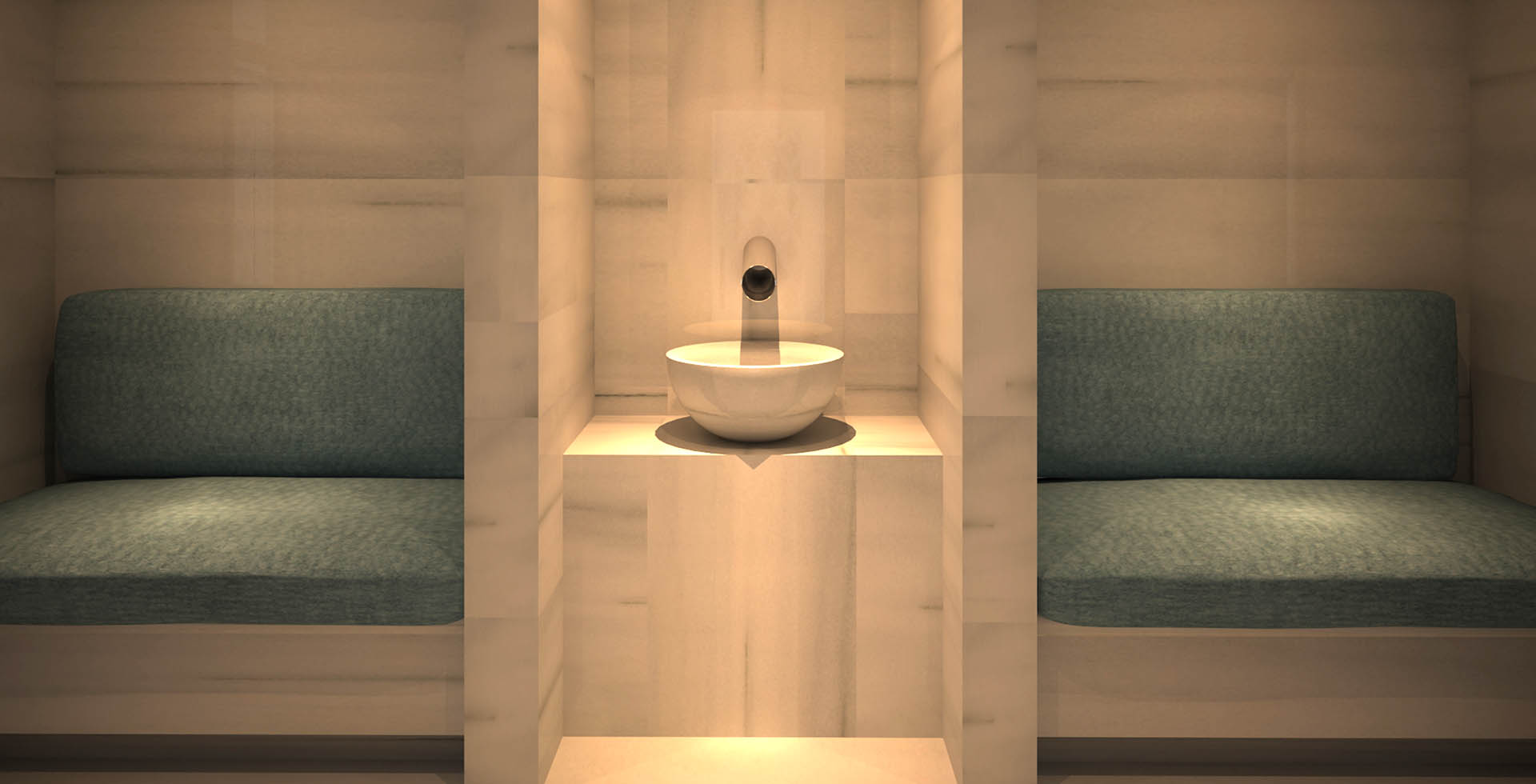 Copthorne Hotel Baranan - 5