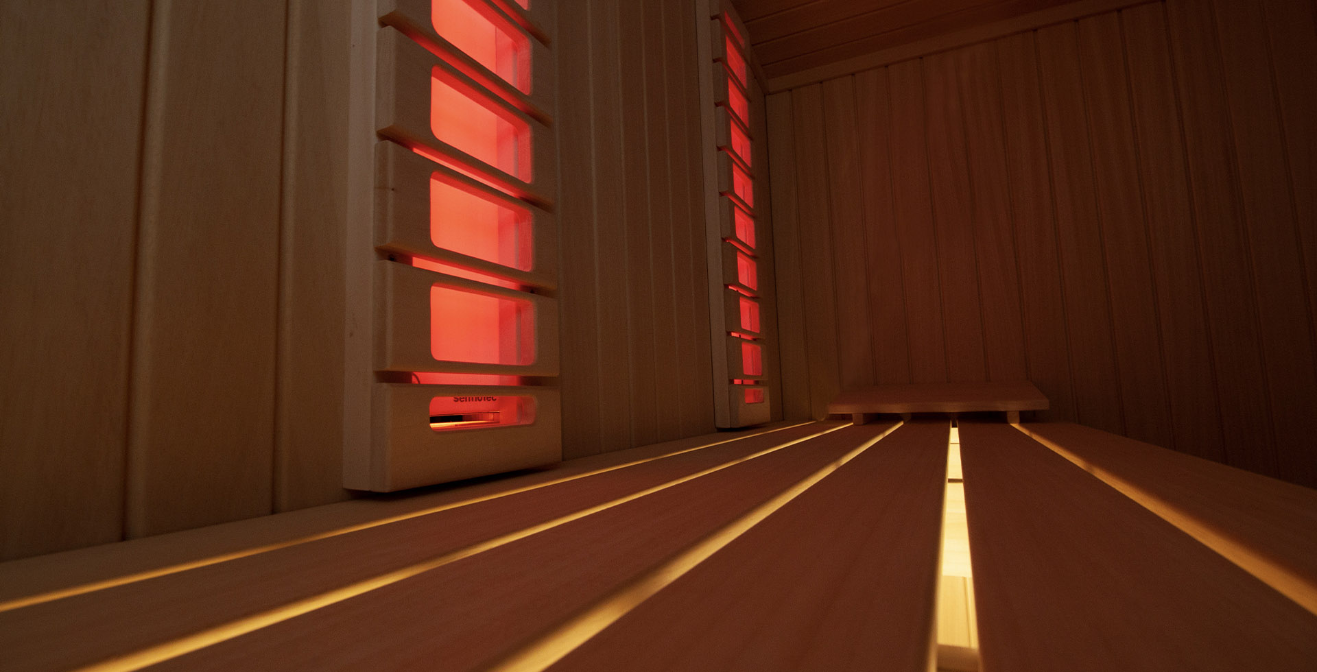 Ulus Özel Konut - 2