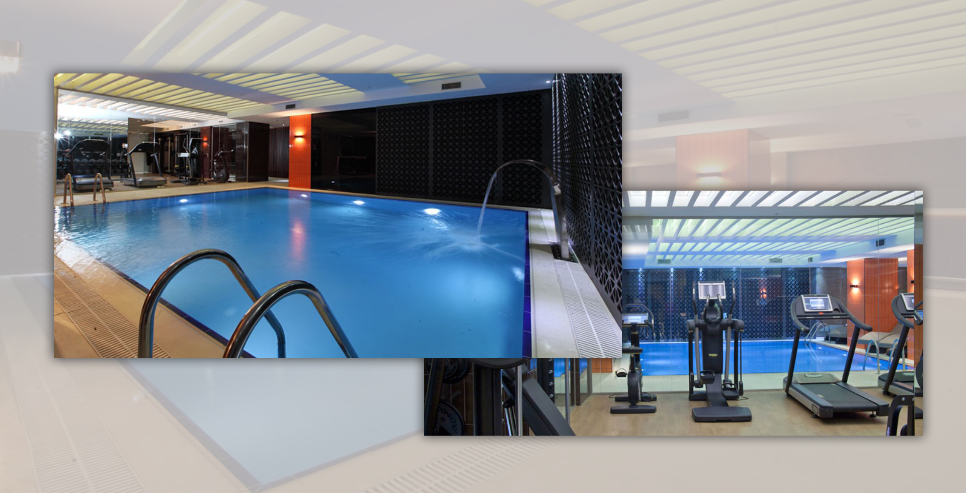 Vıctory Hotel Spa - 4