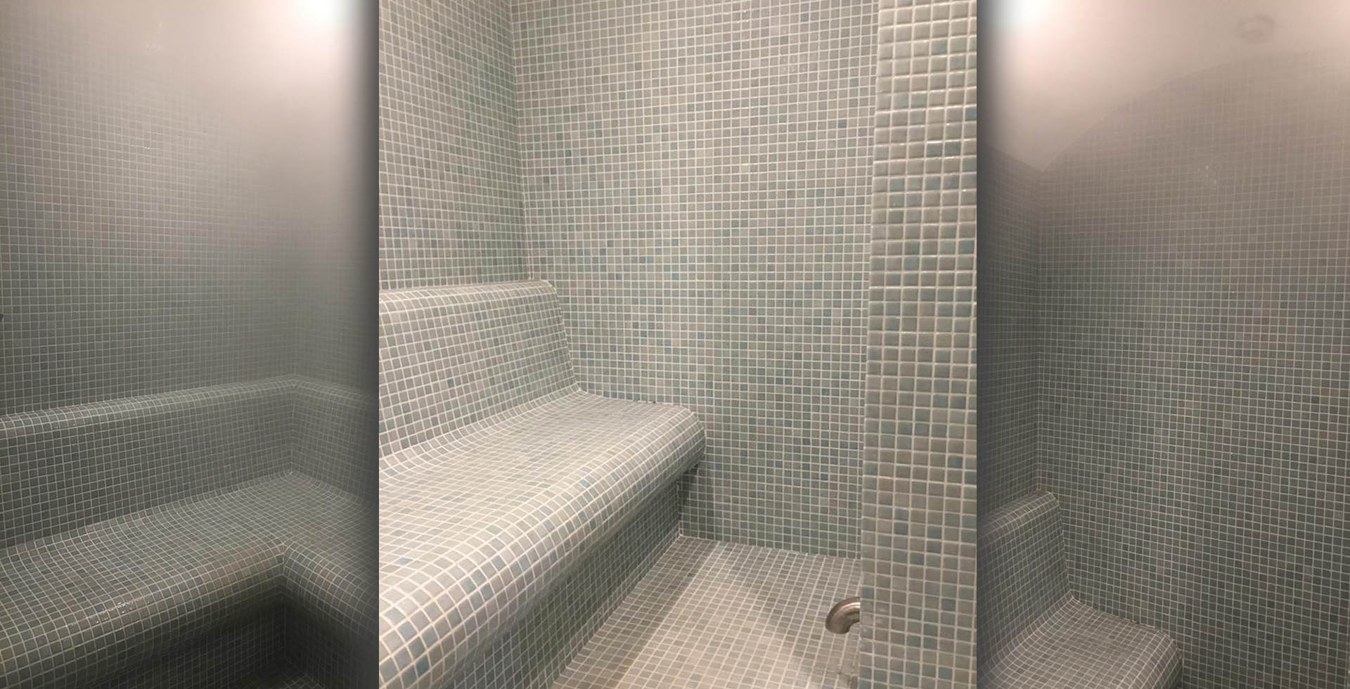 Four Seven Hotel - 2