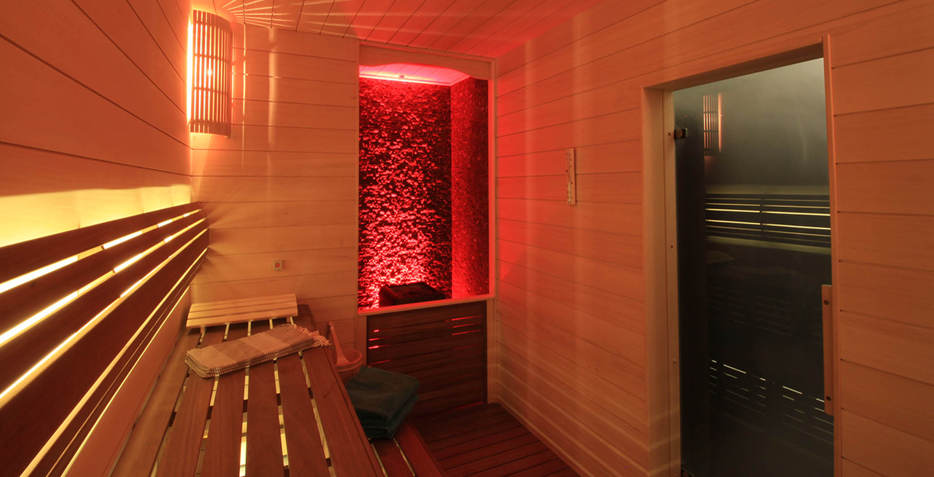 Gumush Resıdence Spa - 2