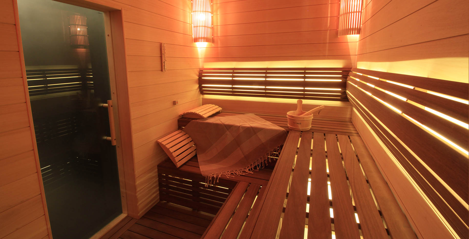 Gumush Resıdence Spa - 3