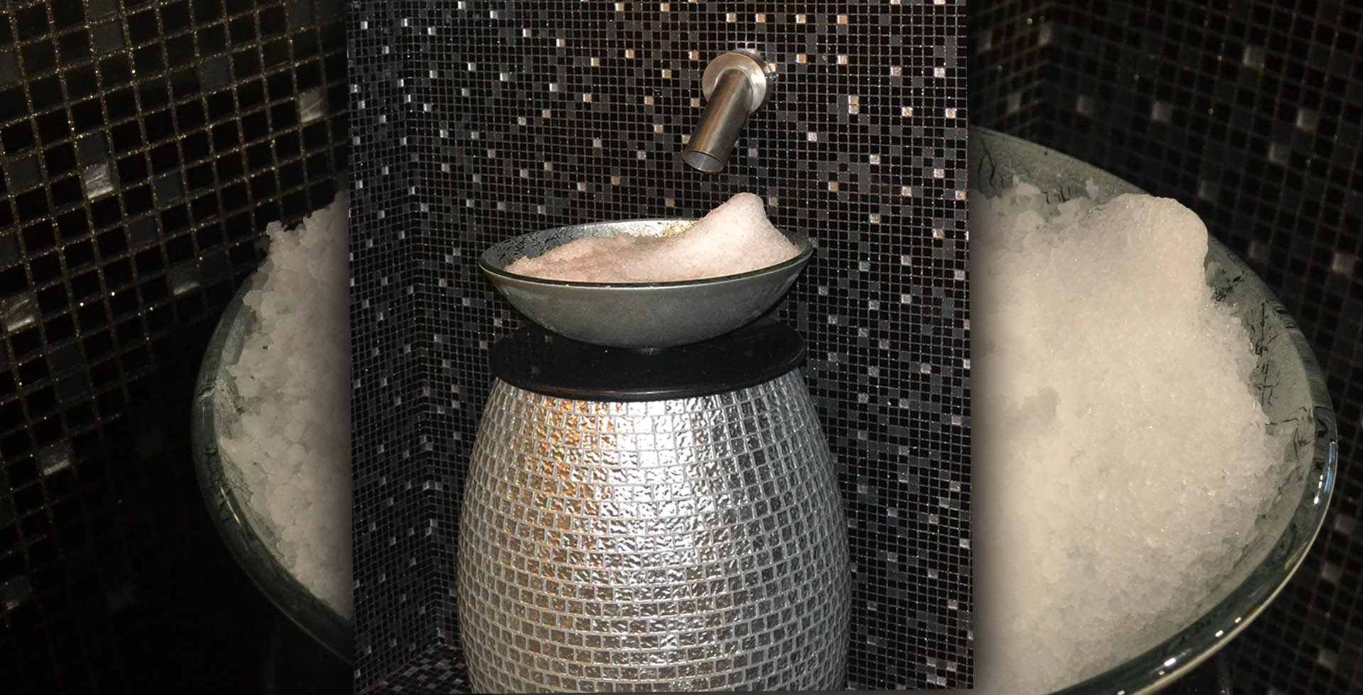 Gumush Resıdence Spa - 6