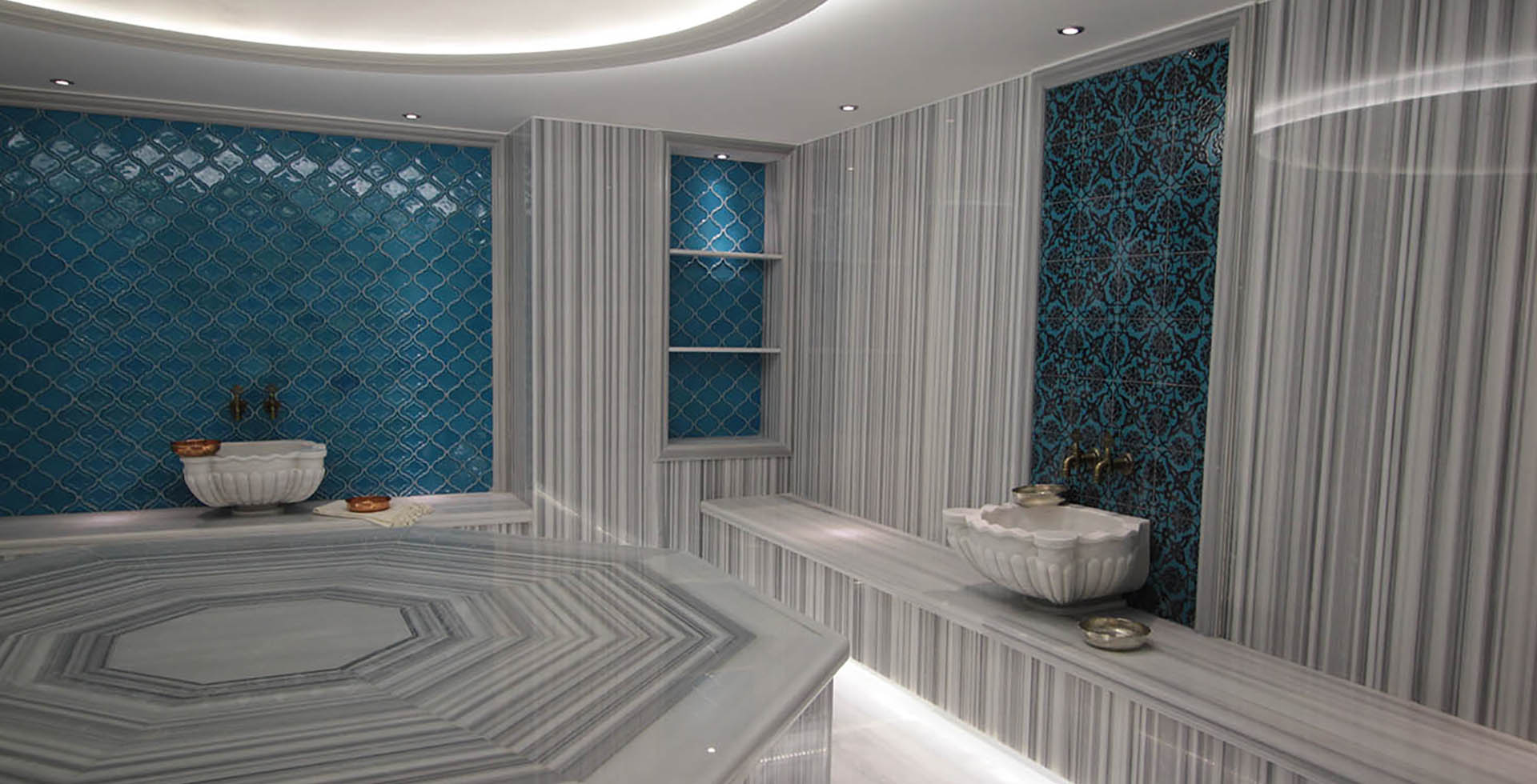 Özel Konut Beykoz - 3