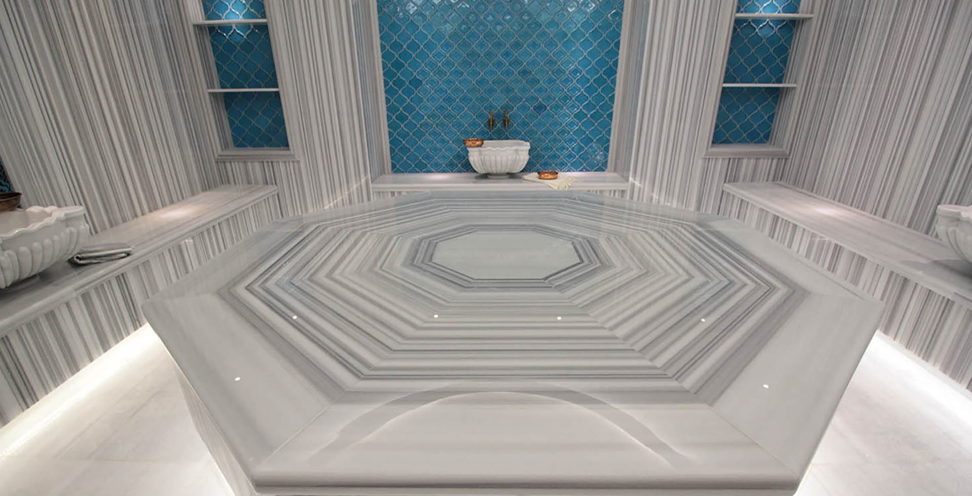 Özel Konut Beykoz - 4