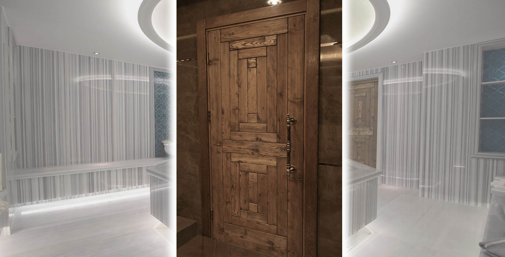 Özel Konut Beykoz - 5