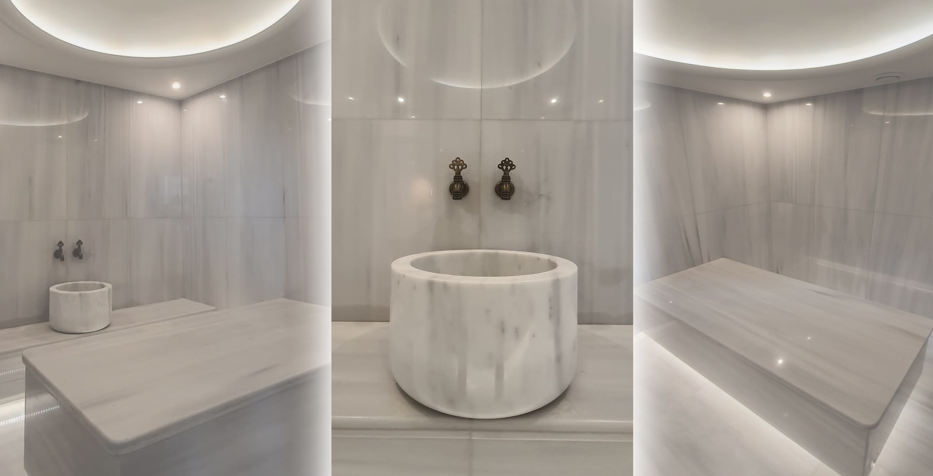 Hyatt Regency İzmir İstinye Park