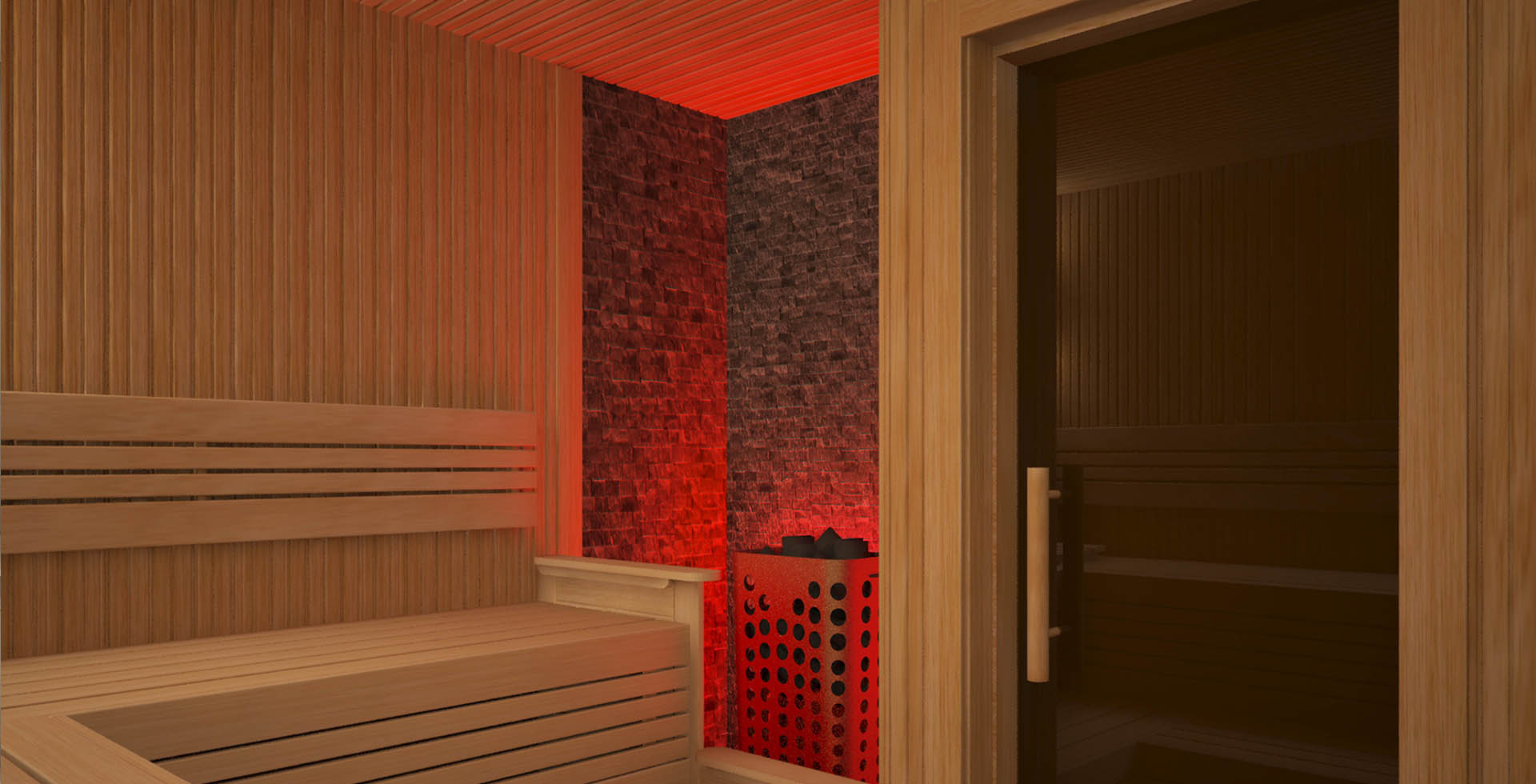 Ilgaz Mountaın Resort Hotel Spa - 2