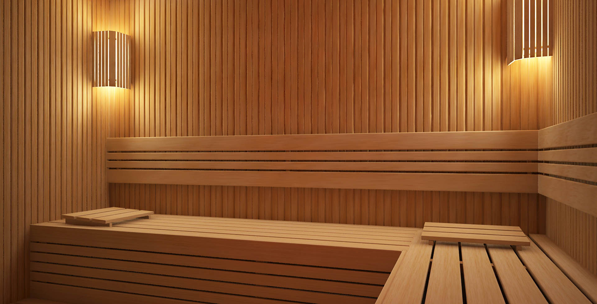 Ilgaz Mountaın Resort Hotel Spa - 3