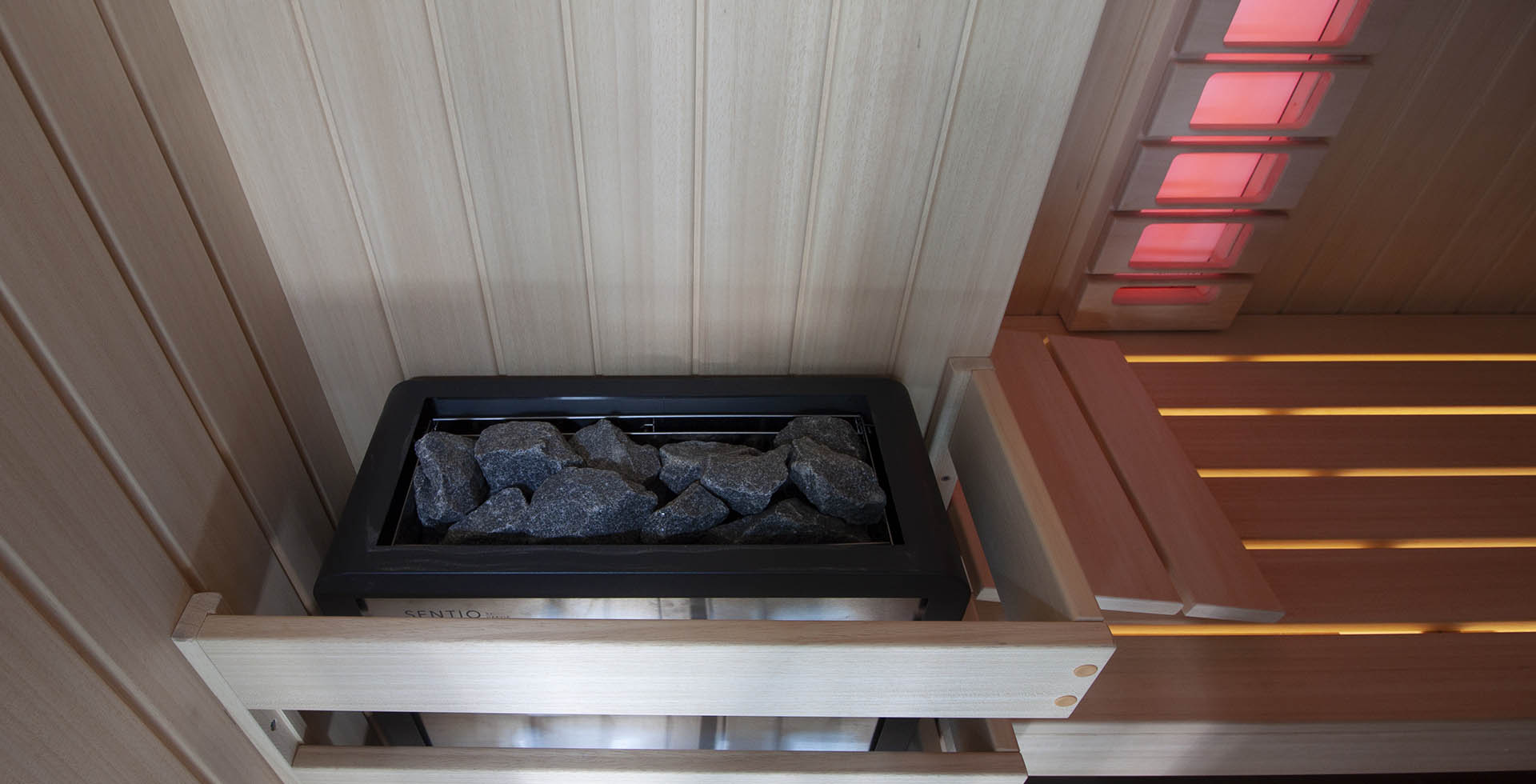 Ulus Özel Konut - 4