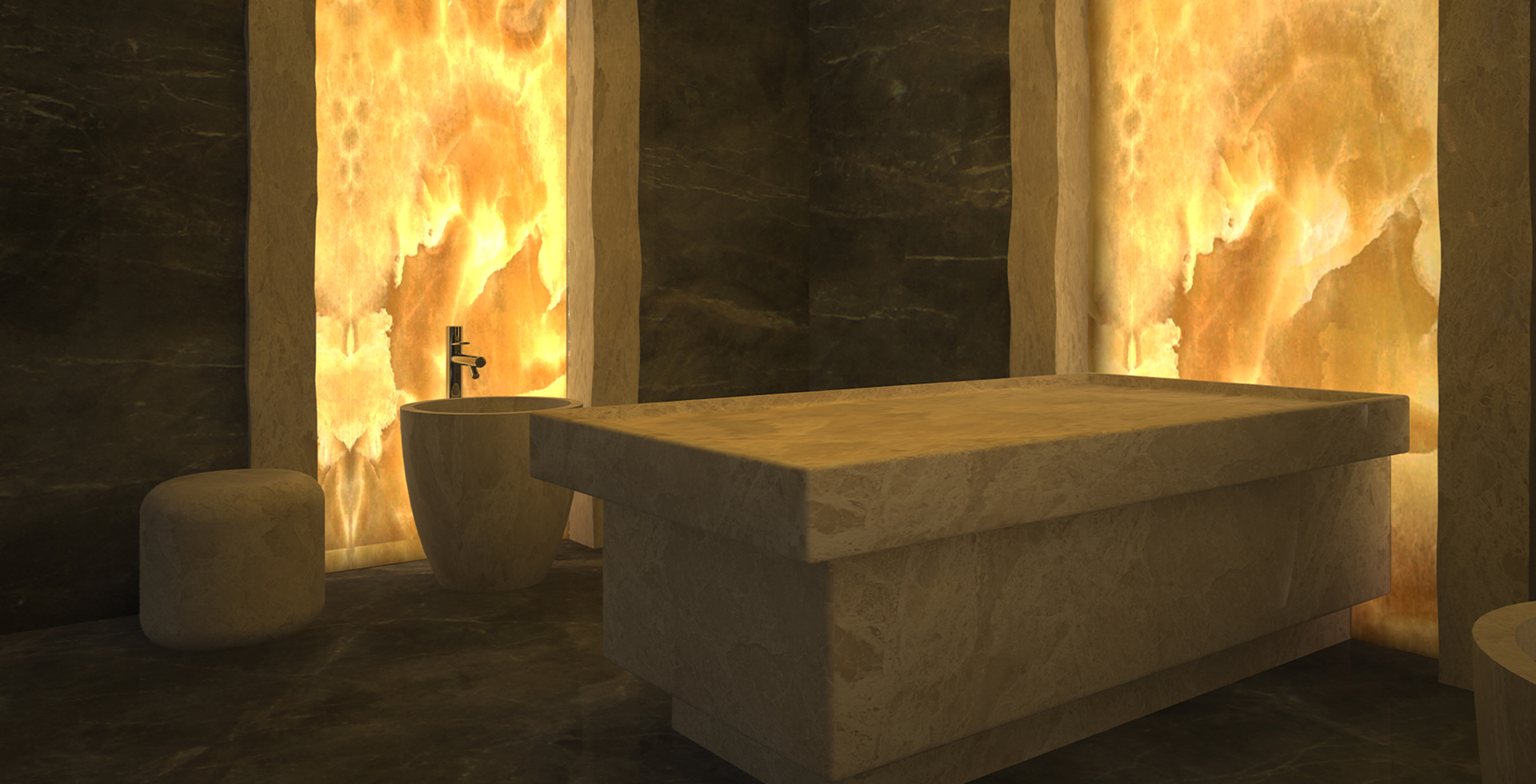 Konsept Tasarımlar - 7