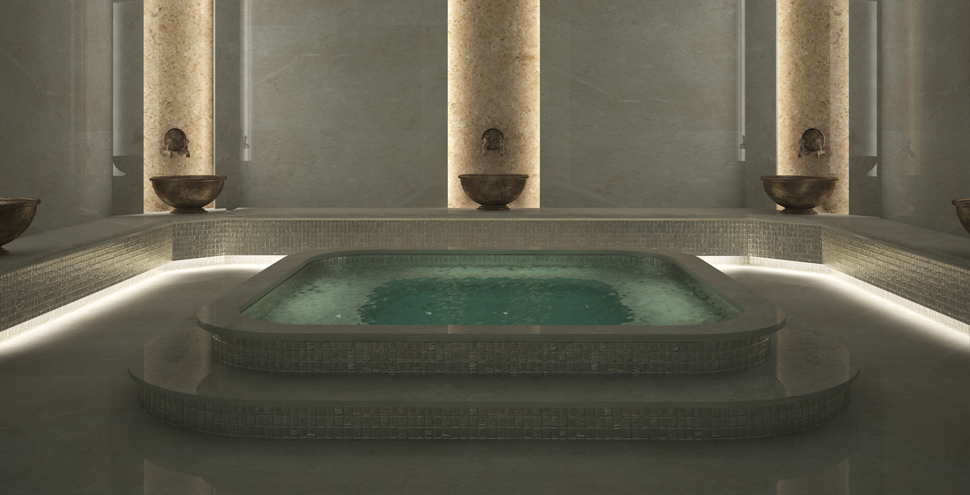 Konsept Tasarımlar - 3