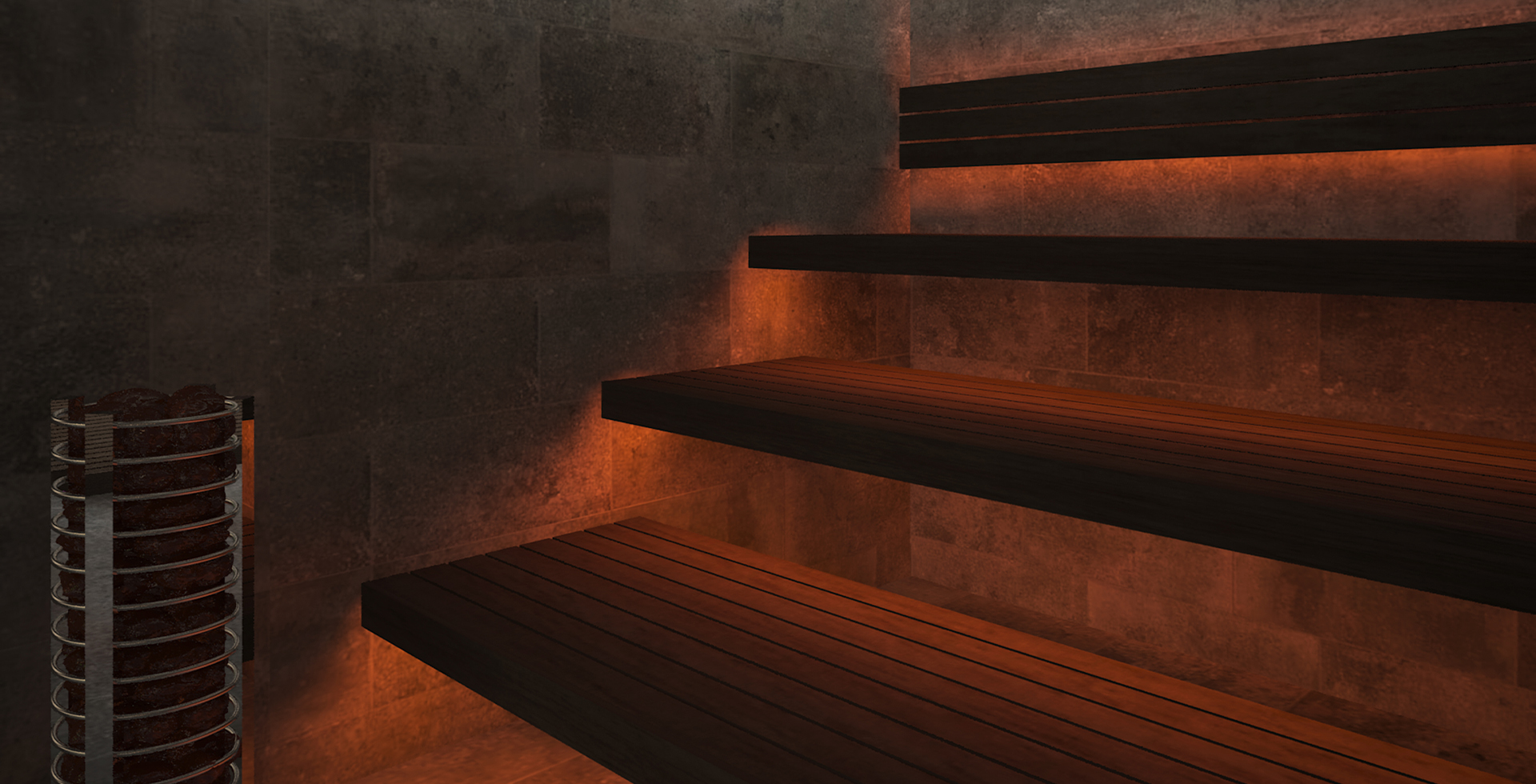 Konsept Tasarımlar - 10