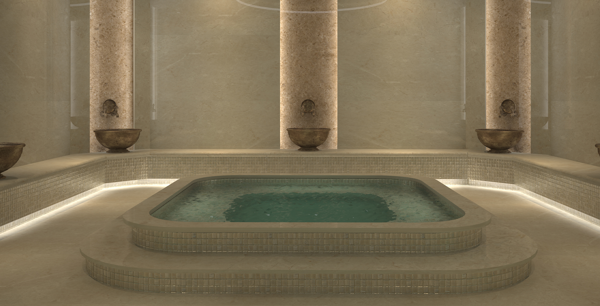 Konsept Tasarımlar - 2