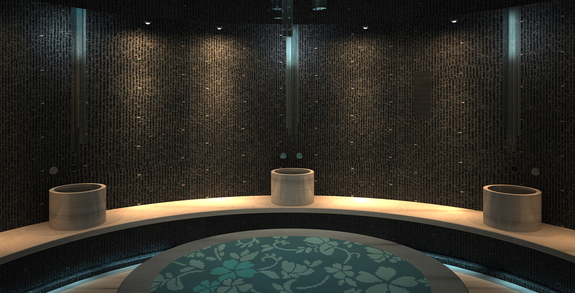 Konsept Tasarımlar - 12