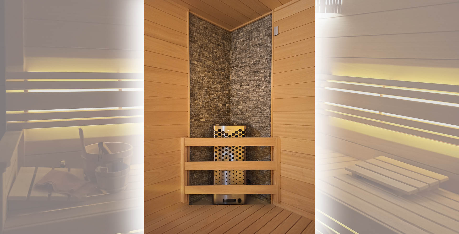 İstanbul Pelıkan Hıll Özel Konut - 2