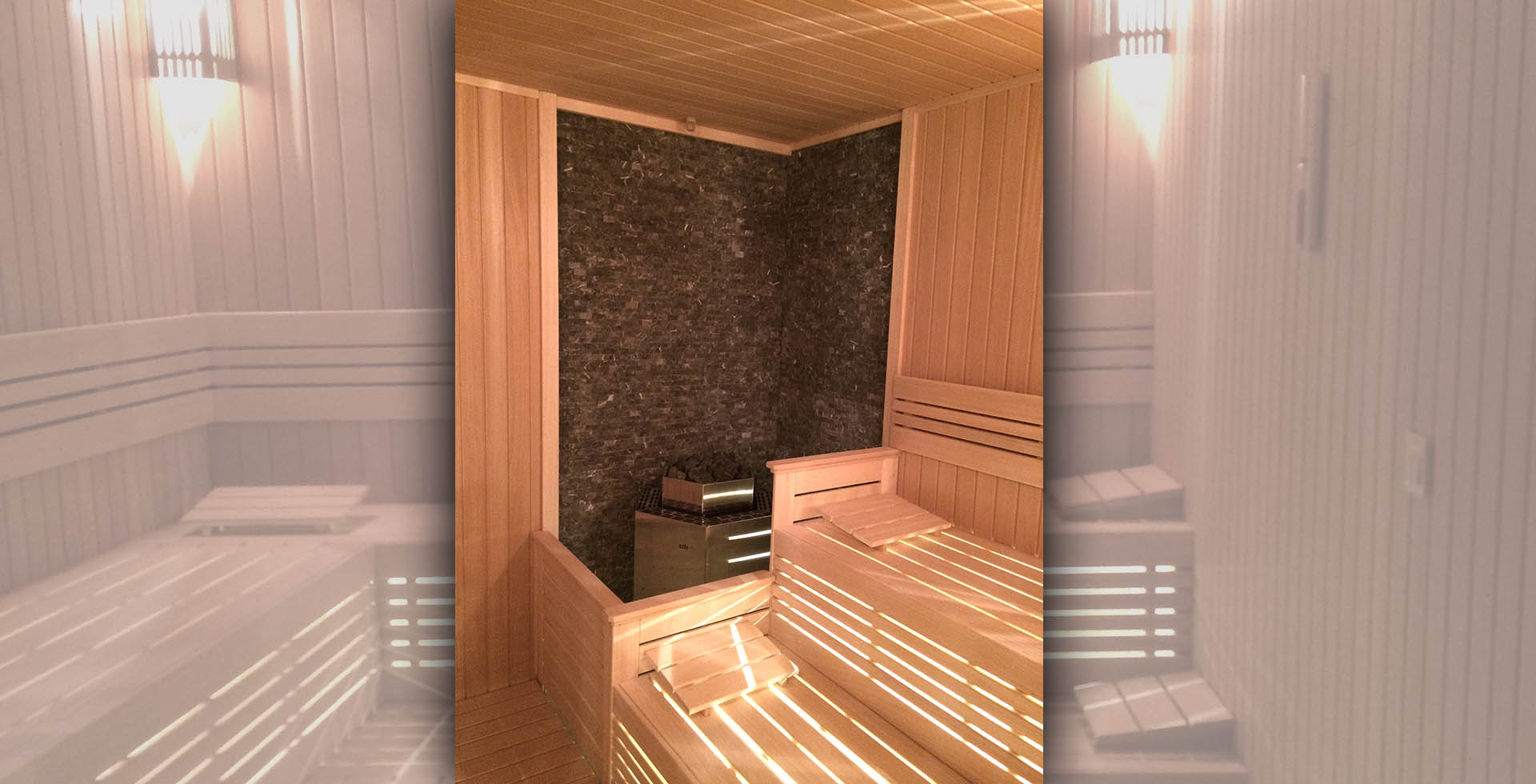 Olympıc Of Complexes Türkmenistan - 2