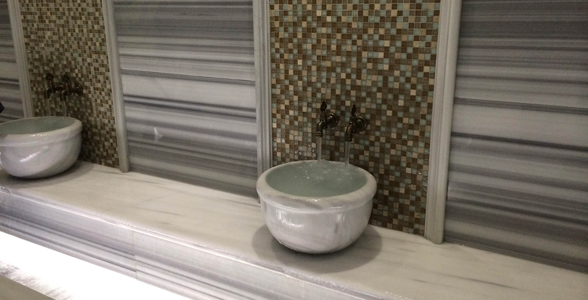 Olympıc Of Complexes Türkmenistan - 4