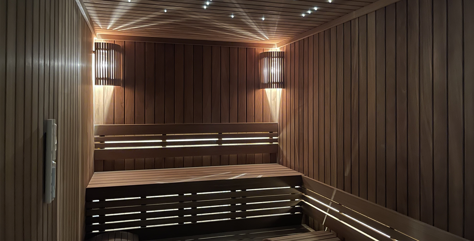 Dıplomatıc Club Spa & Fıtness Doha