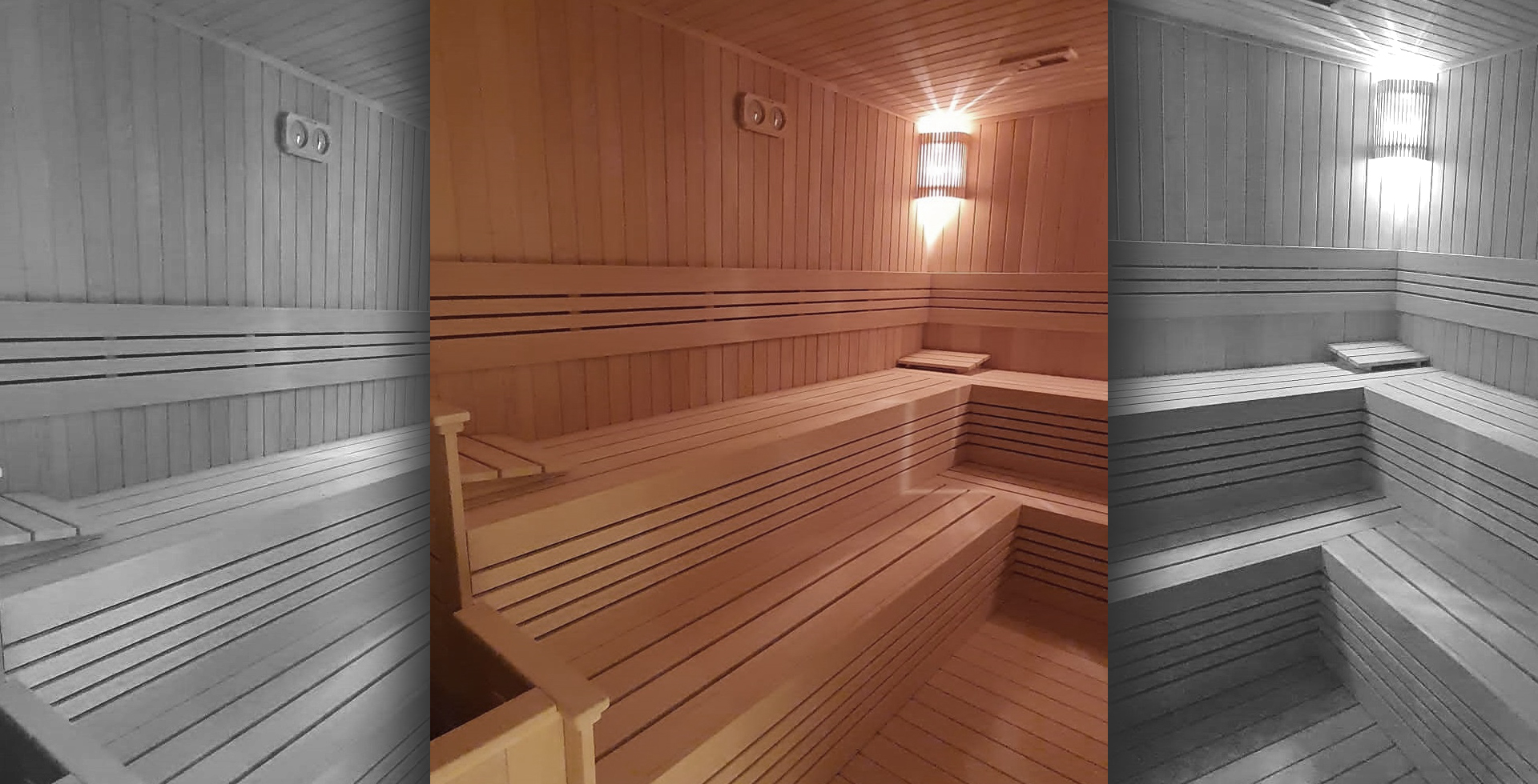 Hyatt Regency İzmir İstinye Park - 2