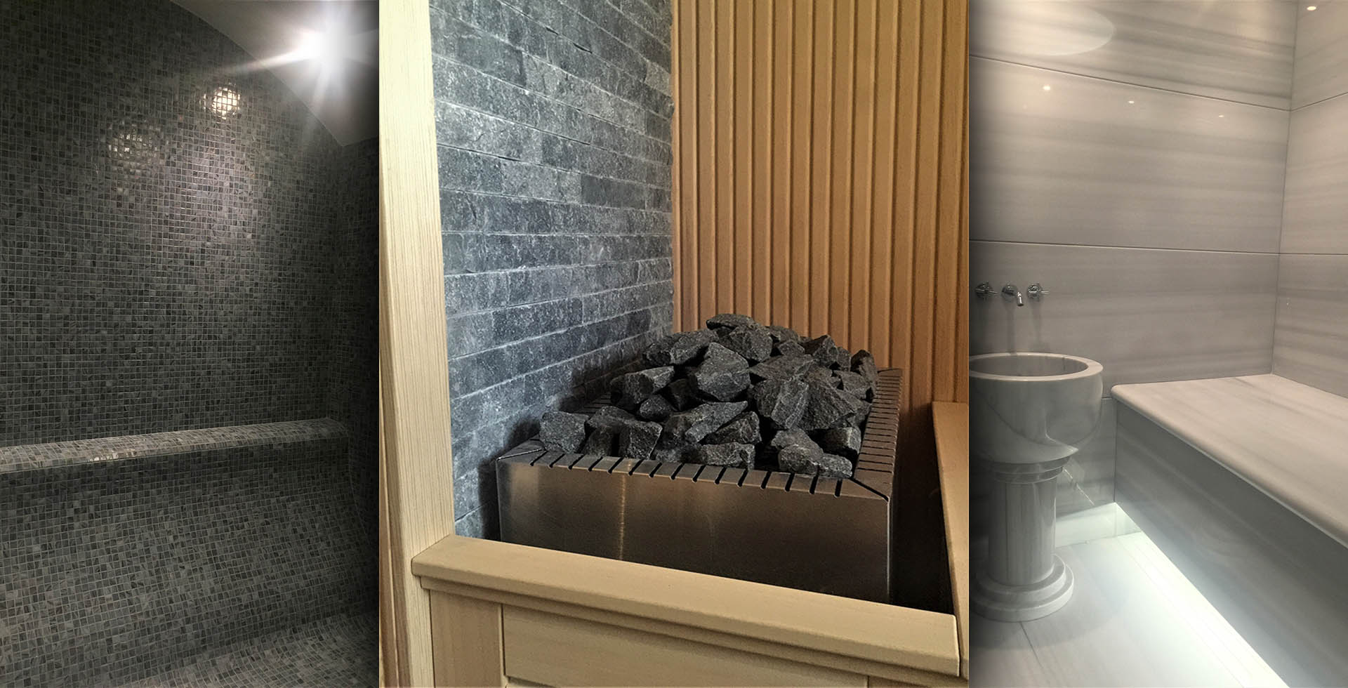 Hılton Maslak İstanbul - 3