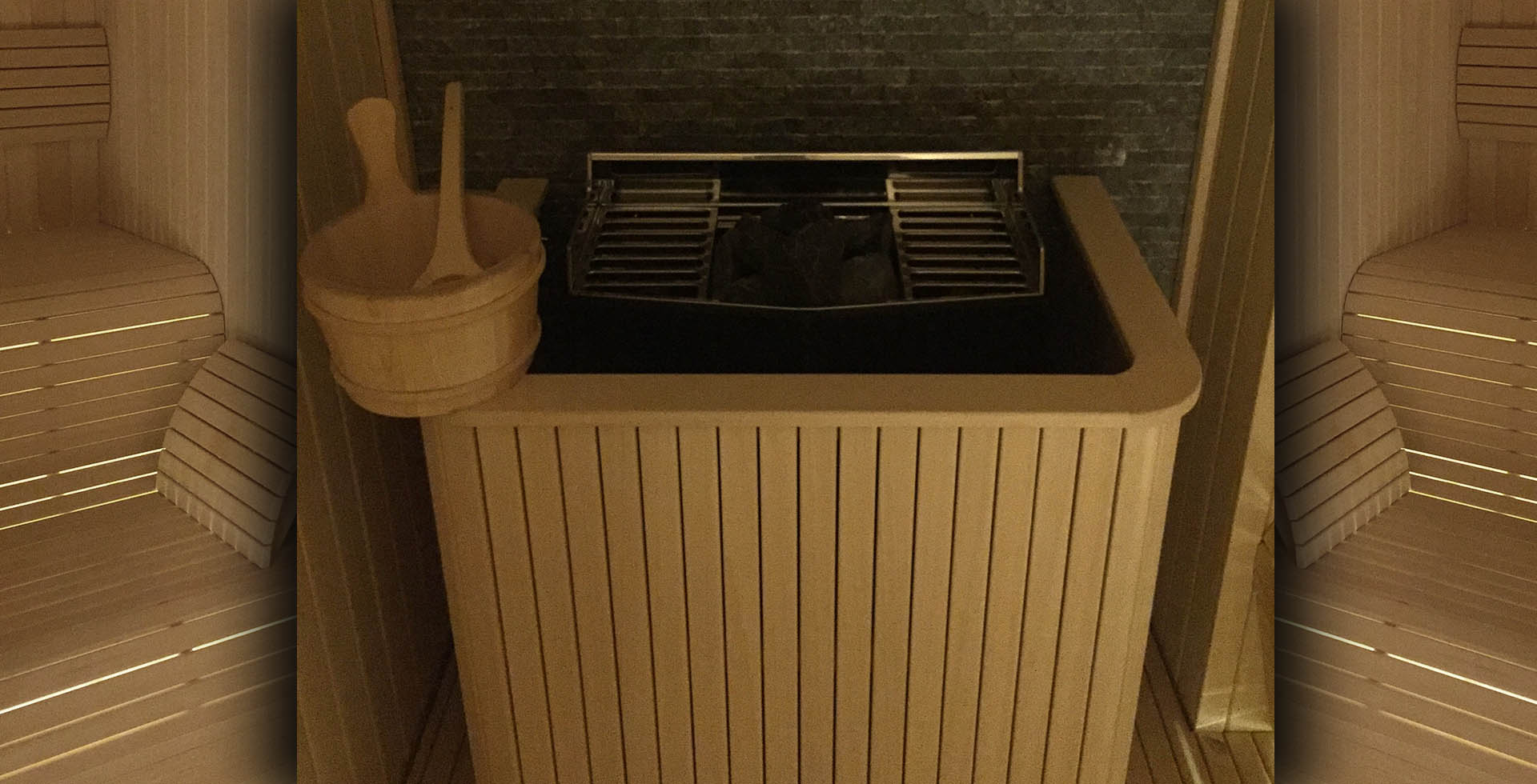 Emaar Square Blok SW 2 Blok - 2