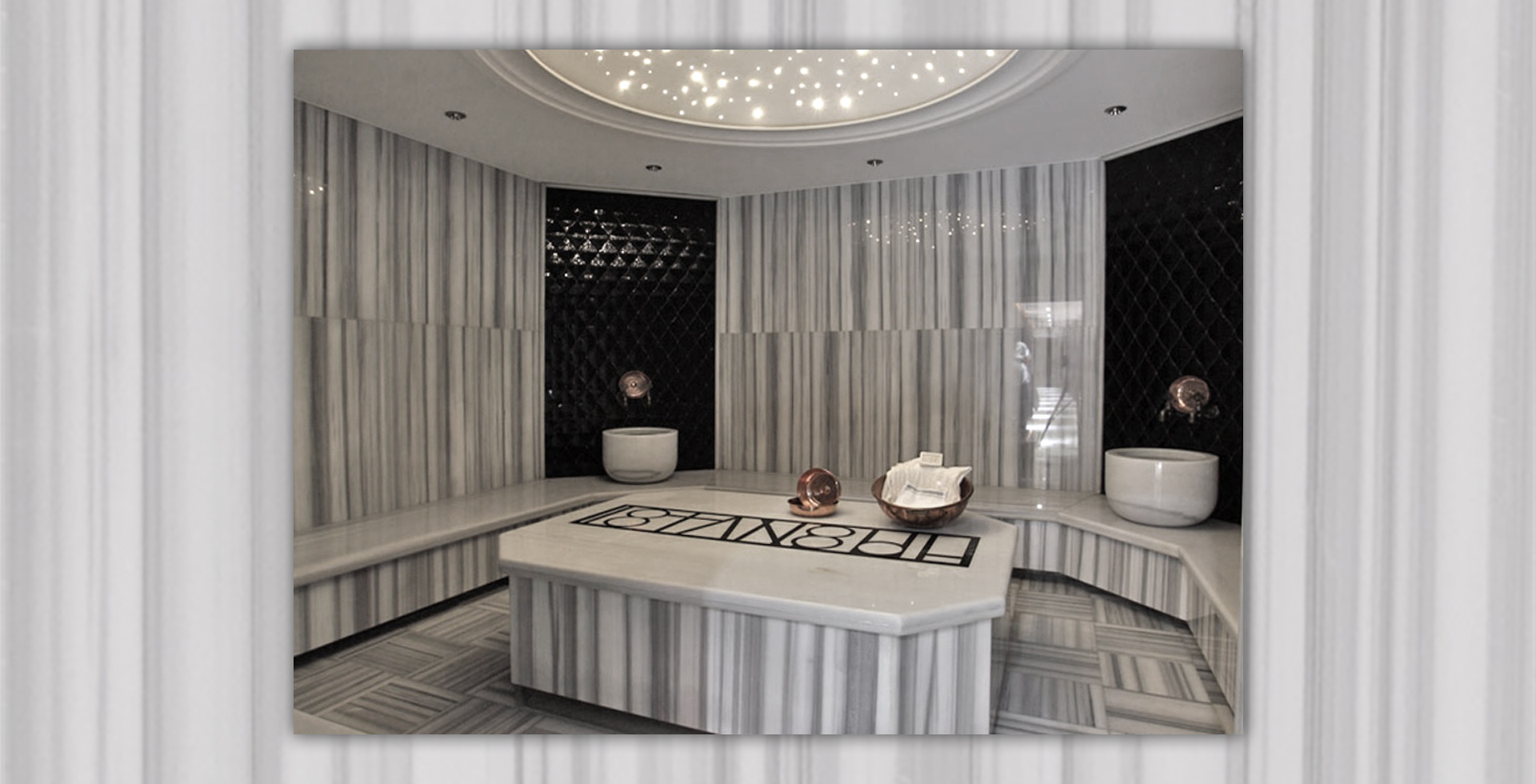 Vıctory Hotel Spa - 3