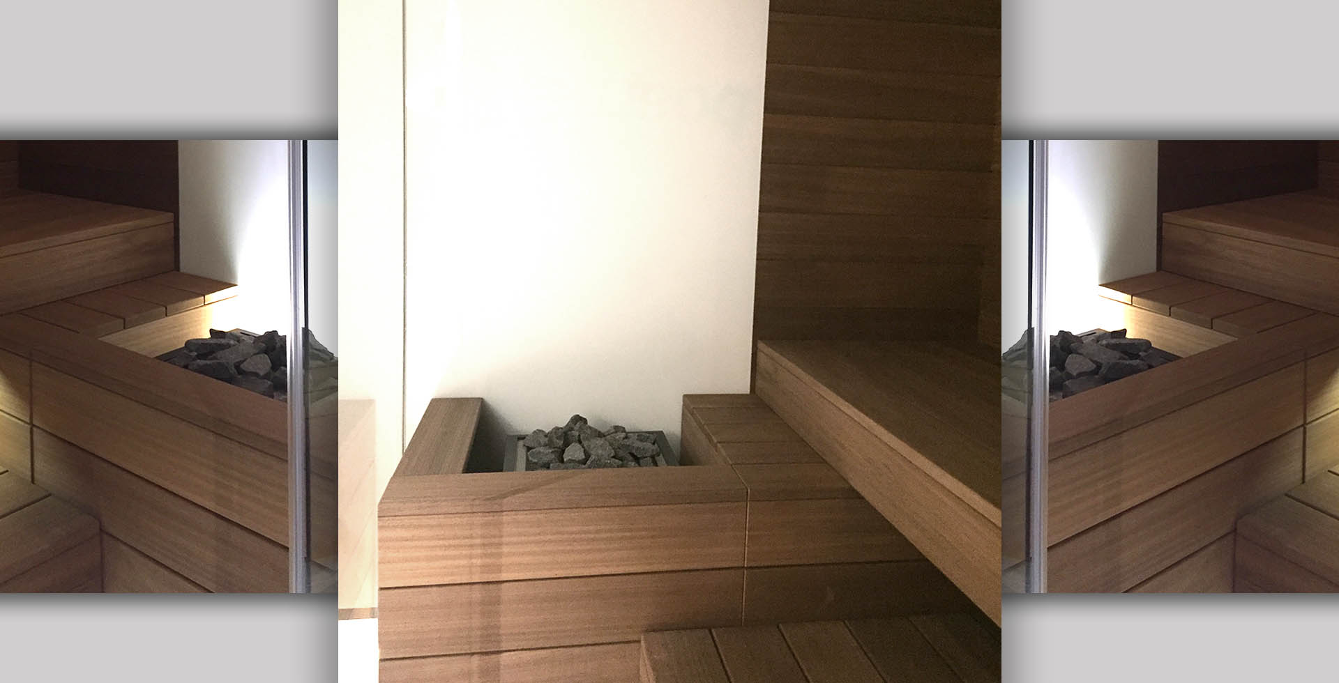 Emaar Square SE1 Blok - 2