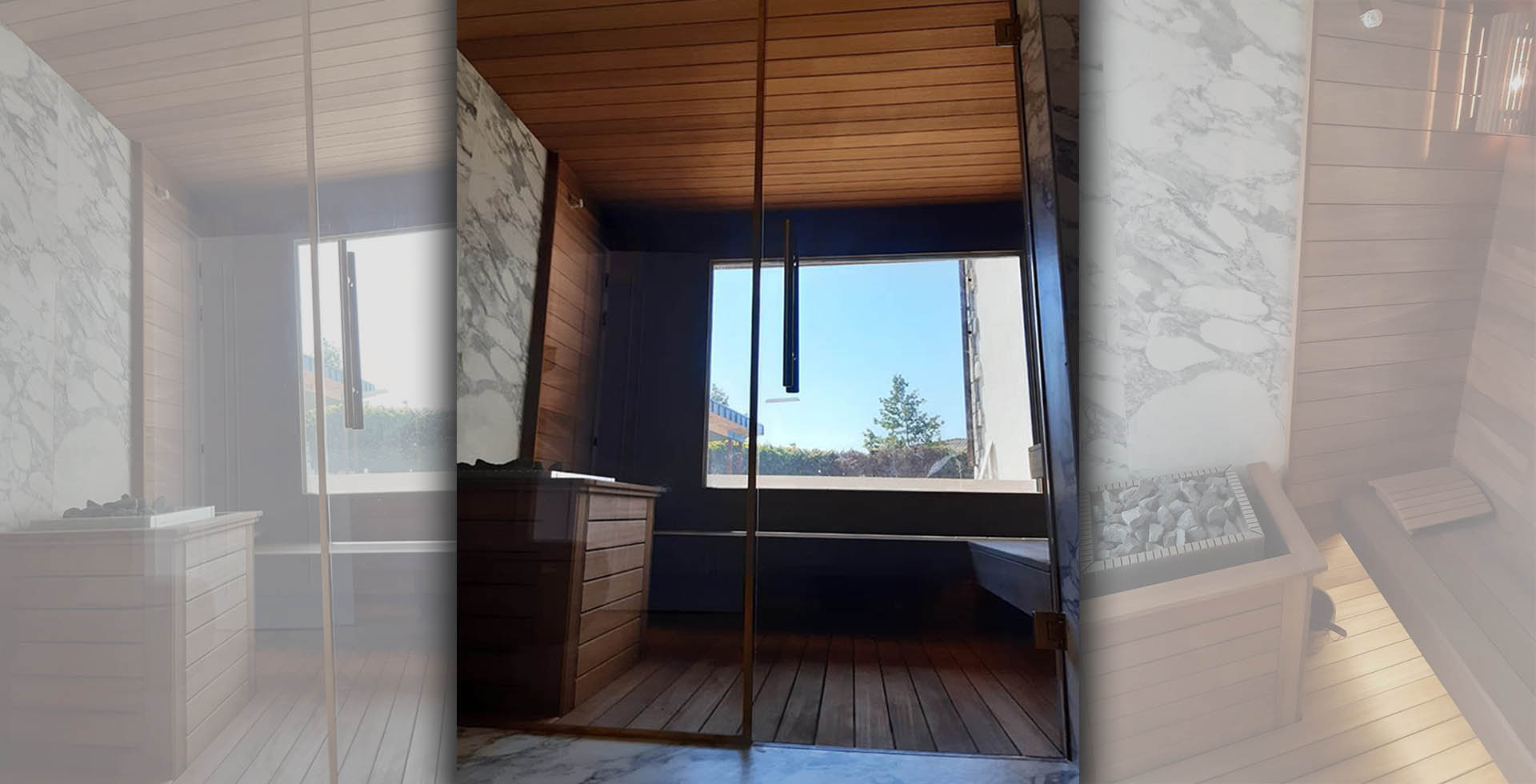 İstanbul Özel Konut - 2