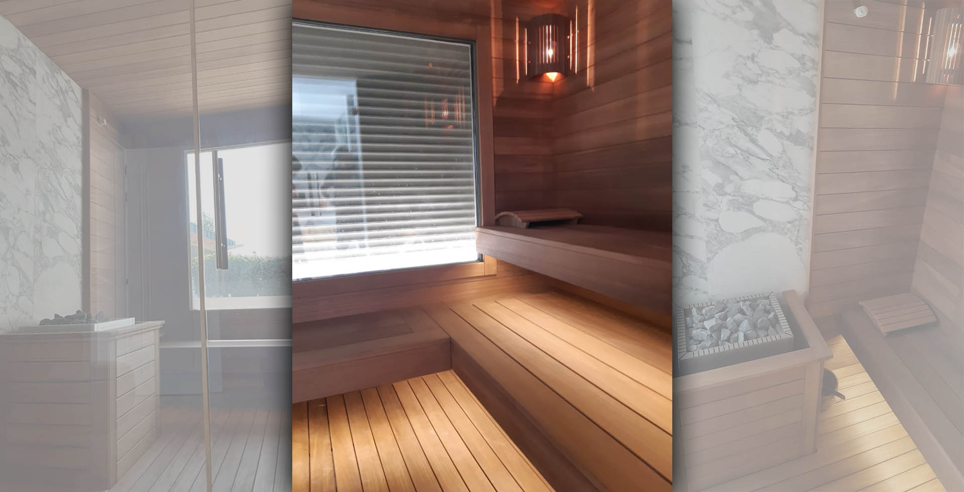 İstanbul Özel Konut - 3