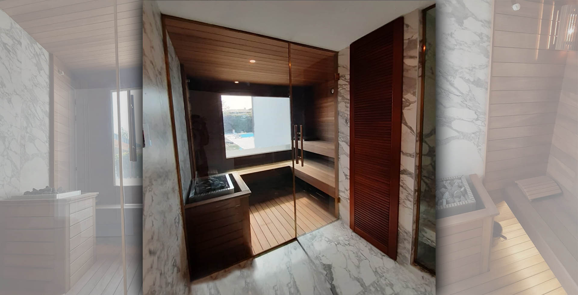 İstanbul Özel Konut