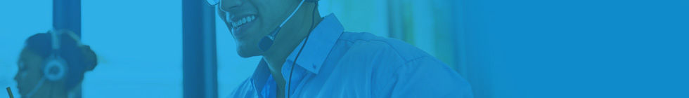 Bakım Onarım ve Servis Hizmeti almak istiyorum