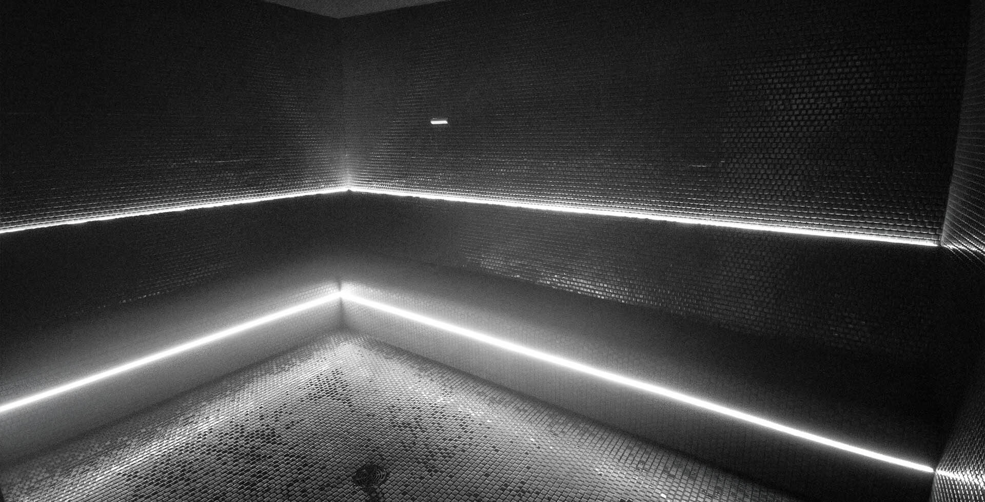 Buhar Odası İle Sağlıklı Bir Yaşam