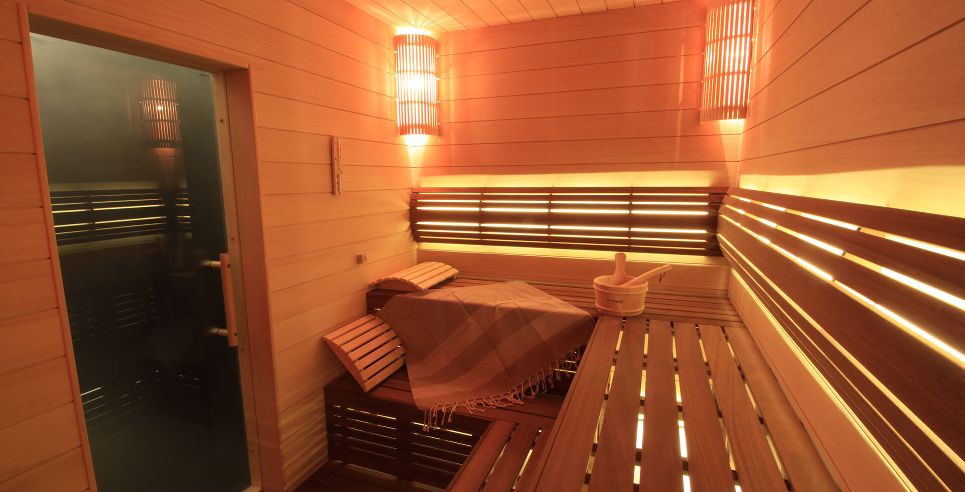 Modern ve Özgün Tasarımlar